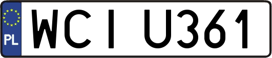 WCIU361