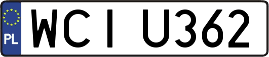 WCIU362
