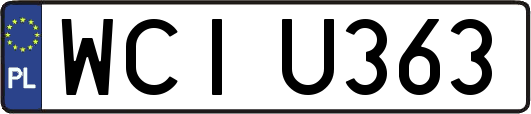 WCIU363