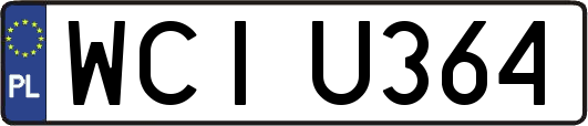 WCIU364