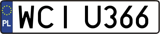 WCIU366