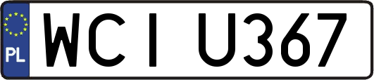 WCIU367
