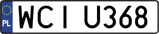 WCIU368