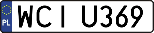 WCIU369