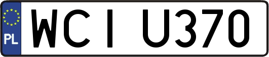 WCIU370