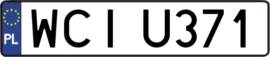 WCIU371