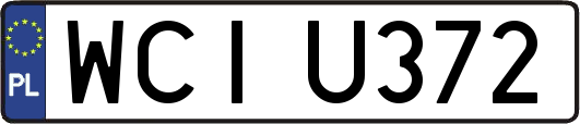 WCIU372