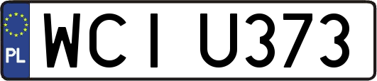 WCIU373