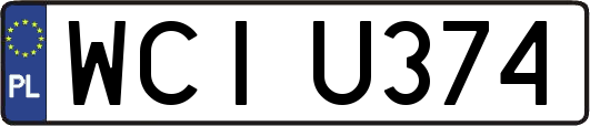 WCIU374