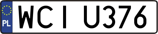 WCIU376