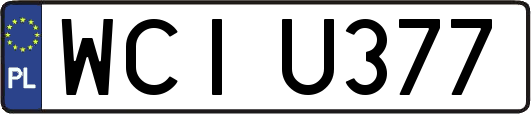 WCIU377