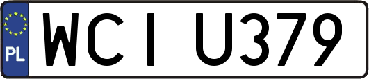 WCIU379