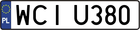 WCIU380