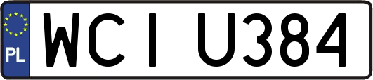 WCIU384