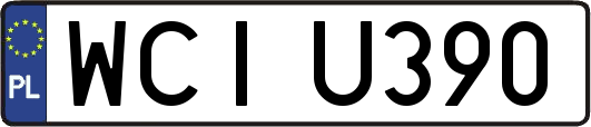 WCIU390