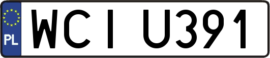 WCIU391