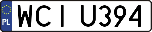 WCIU394