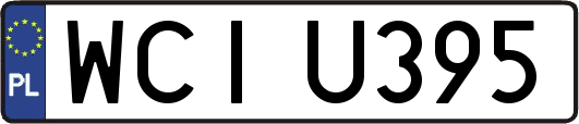 WCIU395