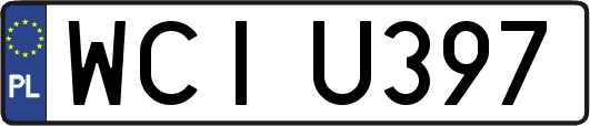 WCIU397