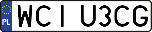 WCIU3CG