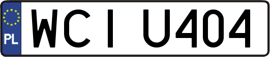 WCIU404