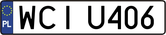 WCIU406
