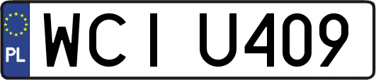 WCIU409
