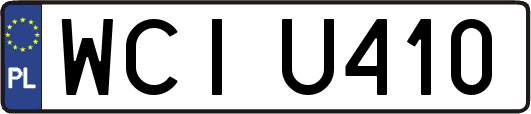 WCIU410
