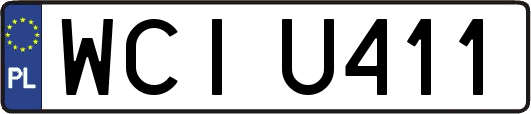 WCIU411