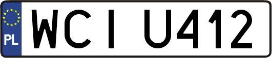WCIU412