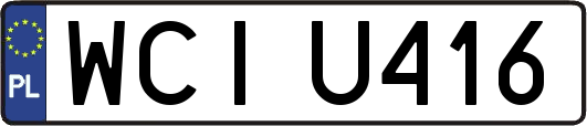 WCIU416