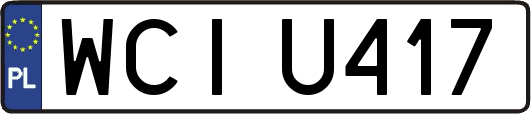 WCIU417