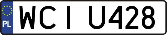 WCIU428
