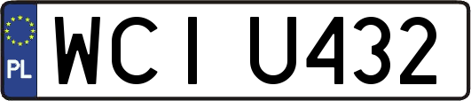 WCIU432