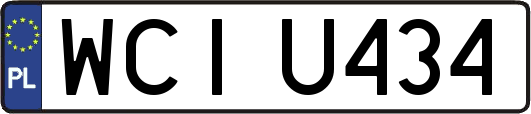 WCIU434