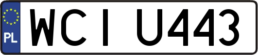 WCIU443