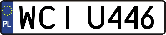 WCIU446