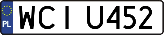 WCIU452