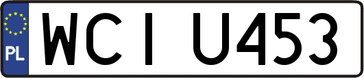 WCIU453