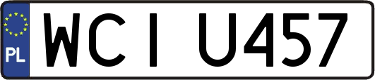 WCIU457