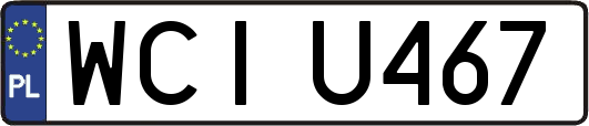 WCIU467