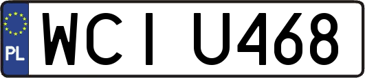 WCIU468