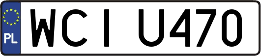WCIU470