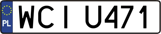 WCIU471
