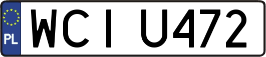 WCIU472