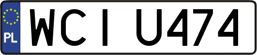 WCIU474