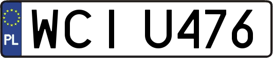WCIU476