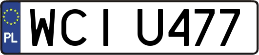 WCIU477