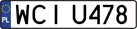 WCIU478