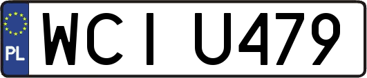 WCIU479